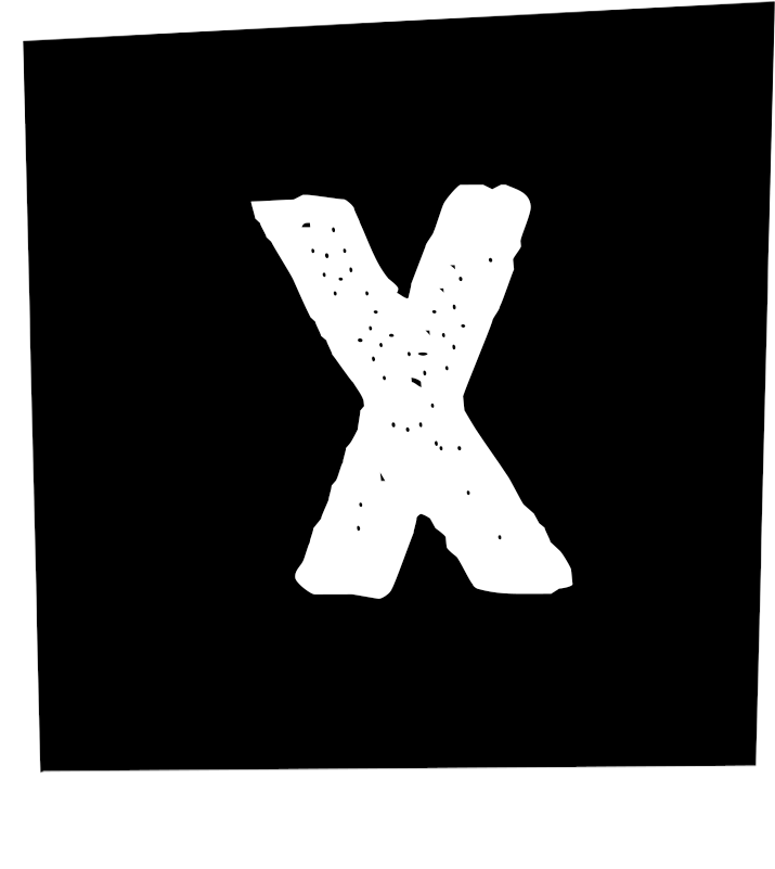 Open Menu